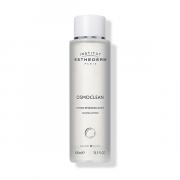 Miniatura - ESTHEDERM OSMOCLEAN LOCIÓN DESENSIBILIZANTE (400ML)