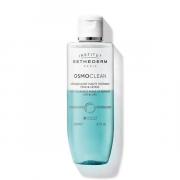 Miniatura - ESTHEDERM OSMOCLEAN DESMAQUILLANTE OJOS Y LABIOS (200ml) 