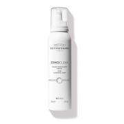 Miniatura - ESTHEDERM OSMOCLEAN ESPUMA LIMPIADORA PURIFICANTE (150ML)			