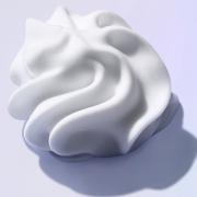Miniatura - ESTHEDERM OSMOCLEAN ESPUMA LIMPIADORA PURIFICANTE (150ML)			