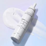 Miniatura - ESTHEDERM OSMOCLEAN ESPUMA LIMPIADORA PURIFICANTE (150ML)			
