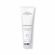 Miniatura - ESTHEDERM OSMOCLEAN GEL LIMPIADOR PURETE TUBO (150ML)