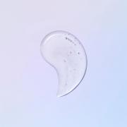 Miniatura - ESTHEDERM OSMOCLEAN GEL LIMPIADOR PURETE TUBO (150ML)