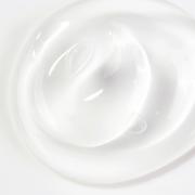 Miniatura - ESTHEDERM OSMOCLEAN GEL LIMPIADOR PURETE TUBO (150ML)