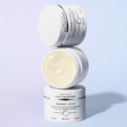 Miniatura - ESTHEDERM OSMOCLEAN GELATINA-ACEITE DESMAQUILLANTE MICELAR (100ML)