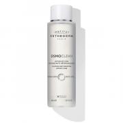 Miniatura - ESTHEDERM OSMOCLEAN LECHE DESMAQUILLANTE (400ML)