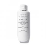 Miniatura - ESTHEDERM OSMOCLEAN LECHE DESMAQUILLANTE DESENSIBILIZANTE (200ML)