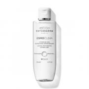Miniatura - ESTHEDERM OSMOCLEAN LOCIÓN DESENSIBILIZANTE (200ML)