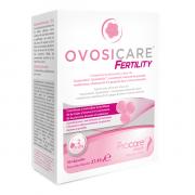 Miniatura - PROCARE HEALTH OVOSICARE FERTILITY (30 CAPSULAS)	