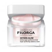 Miniatura - FILORGA OXYGEN-GLOW CREMA Super Perfeccionadora (50ML)