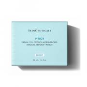 Miniatura - SKINCEUTICALS P-TIOX CREMA ANTIARRUGAS (48ML) NOVEDAD!