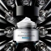 Miniatura - SKINCEUTICALS P-TIOX CREMA ANTIARRUGAS (48ML) NOVEDAD!