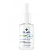 Miniatura - RILASTIL PACK ACNESTIL SERUM-GEL PB (30ml) + MOUSSE DETERGENTE DE REGALO!
