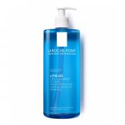 Miniatura - LA ROCHE POSAY PACK AHORRO LIPIKAR GEL DE DUCHA (750ML X 2 UNIDADES )