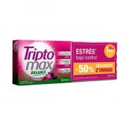 Miniatura - ESTEVE PACK AHORRO TRIPTOMAX BALANCE (2 x 15 CAPSULAS)