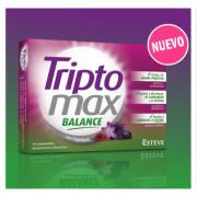 Miniatura - ESTEVE PACK AHORRO TRIPTOMAX BALANCE (2 x 15 CAPSULAS)