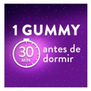 Miniatura - VICKS PACK AHORRO ZZZQUIL FORTE GUMMIES (90 GUMMIES)