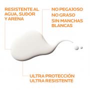 Miniatura - LA ROCHE POSAY PACK ANTHELIOS SPRAY INVISIBLE SPF 50+ (2 UNIDADES x200ML)