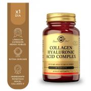 Miniatura - SOLGAR Pack Belleza & Menopausia