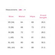 Miniatura - INTIMINA PACK BRAGAS MENSTRUALES BLOOM (TALLA L x 3 UNIDADES)