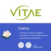 Miniatura - VITAE PACK CALMTU NIGHT RETARD (60 CAPSULAS + 30 CAPSULAS)