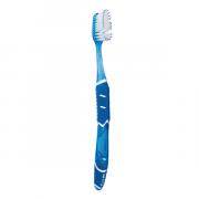 Miniatura - GUM PACK CEPILLO DIENTES PRO MEDIUM (2 UNIDADES)