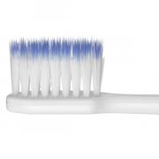 Miniatura - GUM PACK CEPILLO SONIC DAILY COLOR NEGRO (2 UNIDADES)