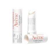 Miniatura - AVÈNE PACK COLD CREAM STICK LABIAL NUTRITIVO  (2 UNIDADES X 4G)	