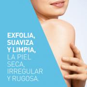 Miniatura - CERAVE PACK CREMA ALISADORA ANTIRRUGOSIDADES (340g x 2 UNIDADES)