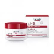 Miniatura - EUCERIN CREMA PH5 (75ml)