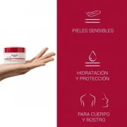 Miniatura - EUCERIN PACK Crema Ph5 Skin Protection (75mlX 2 UNIDADES)