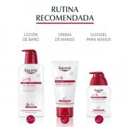 Miniatura - EUCERIN PACK Crema Ph5 Skin Protection (75mlX 2 UNIDADES)