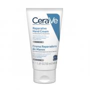 Miniatura - CERAVE PACK CREMA REPARADORA DE MANOS PIEL SECA (2 UNIDADES X 50ML)