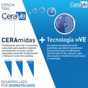 Miniatura - CERAVE PACK CREMA REPARADORA DE MANOS PIEL SECA (2 UNIDADES X 50ML)