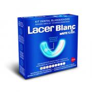 Miniatura - LACER PACK DE BLANQUEAMIENTO DENTAL (KIT FLASK WHITE + PASTA DENTAL + NECESER)