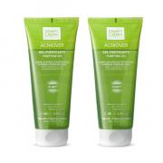 Miniatura - MARTIDERM PACK DUPLO ACNIOVER GEL (2 UNIDADES x 200ML)