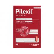 Miniatura - PILEXIL PACK DUPLO CAIDA OCASIONAL (2 UNIDADES X 60CAPSULAS)