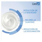 Miniatura - CERAVE PACK DUPLO CREMA HIDRATANTE TARRO (340g x 2 UNIDADES)	