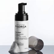 Miniatura - FILORGA PACK DUPLO SKIN-PREP CLEANSING FOAM ESPUMA LIMPIADORA (2 UNIDADES X 150ML)