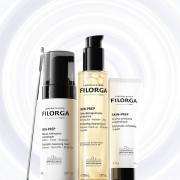 Miniatura - FILORGA PACK DUPLO SKIN-PREP CLEANSING FOAM ESPUMA LIMPIADORA (2 UNIDADES X 150ML)