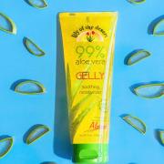 Miniatura - LILY OF THE DESERT PACK GELLY ALOE VERA 99% HIDRATANTE (50% 2ª UNIDAD)