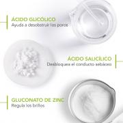Miniatura - BIODERMA PACK GRANOS E INFLAMACION (SEBIUM SENSITIVE 30ML +SEBIUM GEL LIMPIADOR 200ML)