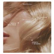 Miniatura - OLISTIC PACK HAIR MIST BRILLO, HIDRATACIÓN Y ANTI FRIZZ (3 UNIDADES X 30ML)