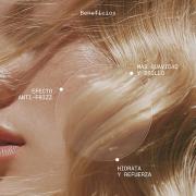 Miniatura - OLISTIC PACK HAIR MIST BRILLO, HIDRATACIÓN Y ANTI FRIZZ (3 UNIDADES X 30ML)