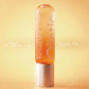 Miniatura - OLISTIC PACK HAIR MIST BRILLO, HIDRATACIÓN Y ANTI FRIZZ (3 UNIDADES X 30ML)