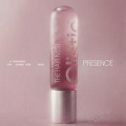 Miniatura - OLISTIC PACK HAIR MIST BRILLO, HIDRATACIÓN Y ANTI FRIZZ (3 UNIDADES X 30ML)