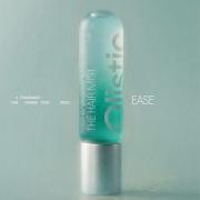 Miniatura - OLISTIC PACK HAIR MIST BRILLO, HIDRATACIÓN Y ANTI FRIZZ (3 UNIDADES X 30ML)