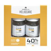 Miniatura - CANTABRIA LABS PACK HELIOCARE 360º D PLUS (2 x 30 CAPSULAS)