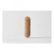 Miniatura - CANTABRIA LABS PACK HELIOCARE 360º D PLUS (2 x 30 CAPSULAS)