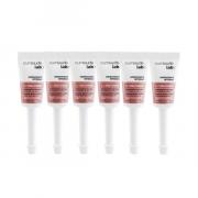 Miniatura - CUMLAUDE LAB PACK HIDRATANTE INTERNO (12 MONODOSIS)